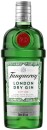 Tanqueray-Gin-700mL Sale