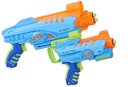 Nerf-Elite-20-Ultimate-Starter-Set Sale