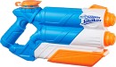 Nerf-Super-Soaker-Twin-Tide Sale