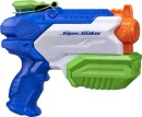 Nerf-Super-Soaker-Micro-Burst Sale