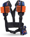 Nerf-Accessories-Elite-Utility-Vest Sale