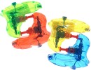 Mini-Water-Gun-2-Pack-Assorted Sale