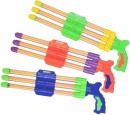 50cm-Water-Shooter Sale