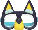 Bluey-Mask-Goggles Sale