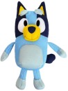 Bluey-Aqua-Pals-Medium Sale