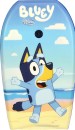 Bluey-68cm-Bodyboard Sale