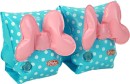 Wahu-Minnie-Mouse-Arm-Bands-SmallLarge Sale