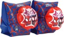 Wahu-Spidey-Armbands-SmallLarge-Assorted Sale