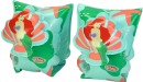 Wahu-The-Little-Mermaid-Armbands-SmallLarge-Assorted Sale