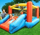 Little-Tikes-Jump-N-Slide-Bouncer Sale