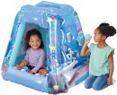 Gabbys-Dollhouse-20-Ball-Playland Sale