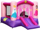 Happy-Hop-Princess-Slide-and-Hoop-Bouncer Sale