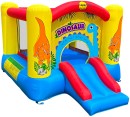 Happy-Hop-Dinosaur-Slide-and-Hoop-Bouncer Sale