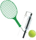 Action-Arena-Adjustable-Tennis-Set Sale