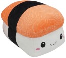 Soft-Sushi-Plush-28cm Sale