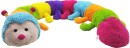 Cleo-the-Caterpillar-190-cm Sale