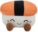 Soft-Salmon-Sushi-Plush Sale