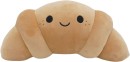 Soft-Croissant-Plush Sale