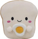 Soft-Egg-Toast-Plush Sale