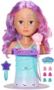 Baby-Born-Baby-Born-Mermaid-Styling-Head Sale