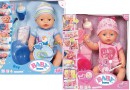 Baby-Born-Interactive-Baby-Assortment Sale