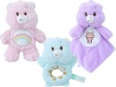 Care-Bears-ReSoftables-Baby-Baby-Bundle Sale