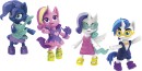 My-Little-Pony-Smashin-Fashion-Royal-Premiere-Set-Assorted Sale