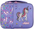 Unicorn-Lunch-Bag Sale