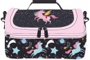 Unicorn-Double-Deck-Lunch-Bag Sale