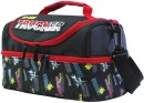 Trucker-Double-Deck-Lunch-Bag Sale