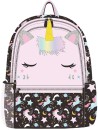 Unicorn-Backpack-BlackPink Sale