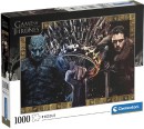 Clementoni-Game-of-Thrones-1000-Piece-Puzzle Sale