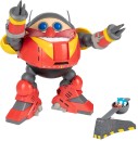 Sonic-Sonic-Giant-Eggman-Robot-Battle-Set Sale