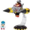 Sonic-Sonic-Egg-Mobile-Battle-Set Sale