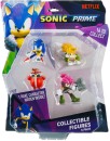 Sonic-Prime-65cm-Figures-5PK Sale