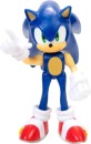 Sonic-Figure-W2-Blaster-Pack-25 Sale