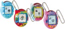 Tamagotchi-Connection-Assorted Sale