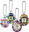 Tamagotchi-Original-Assortment Sale