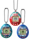 Tamagotchi-Original-Festival-Sky-Tama-Ocean-Ice-Cream-Float-Assortment Sale