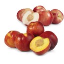 Australian-Yellow-or-White-Nectarines Sale