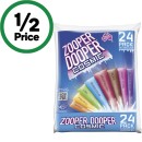 Zooper-Dooper-Pk-24-x-70ml Sale