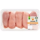 Australian-Fresh-RSPCA-Approved-Chicken-Breast-Fillets-Bulk-Tray-From-the-Meat-Dept Sale