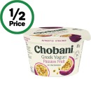 Chobani-Greek-Yoghurt-Pot-160g-From-the-Fridge Sale