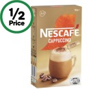 Nescafe-Coffee-Mixers-Pk-8-10 Sale