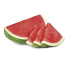 Australian-Seedless-Watermelon Sale