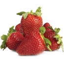 Australian-Strawberries-250g-Punnet Sale