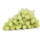 Australian-White-Seedless-Grapes Sale