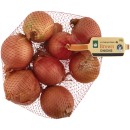 Australian-Brown-Onions-1-kg-Pack Sale