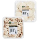 Australian-Cup-or-Sliced-Mushrooms-500g-Pack Sale