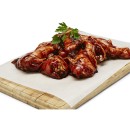 Marinated-Wing-Varieties-with-RSPCA-Approved-Chicken-From-the-Deli Sale